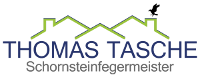 Thomas Tasche
