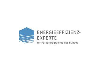 Energieberater-Experte