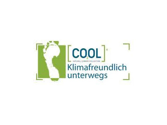 Klimaschutz