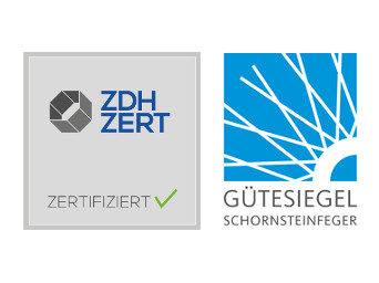 Zertifizierung